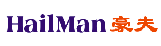 豪夫HAILMAN