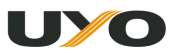 UYO