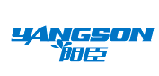 阳臣YANGSON