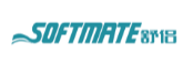 舒侣SOFTMATE