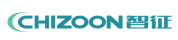 智征CHIZOON