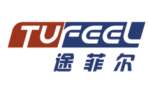 途菲尔TUFEIEL