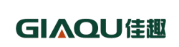 佳趣GIAQU