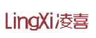 凌喜LINGXI