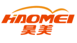 昊美HAOMEI