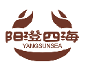 阳澄四海YANGSUNSEA