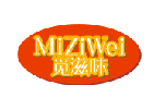 觅滋味MIZIWEI