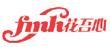 花吾心FMH
