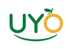 UYO