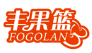 丰果篮FOGOLAN