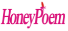 HONEYPOEM