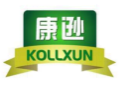 康逊KOLLXUN