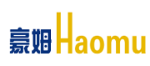 豪姆HAOMU