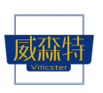 威森特VILLCSTER
