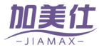 加美仕JIAMAX