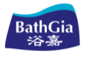 浴嘉BATHGIA