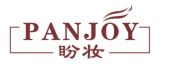 盼妆PANJOY