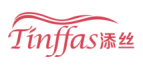 添丝TINFFAS