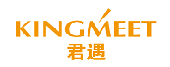 君遇KINGMEET