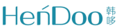 韩哆HENDOO