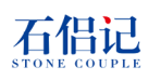 石侣记STONECOUPLE