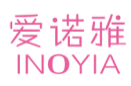爱诺雅INOYIA
