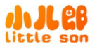 小儿郎LITTLESON