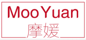 摩媛MOOYUAN