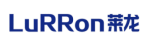 莱龙LURRON