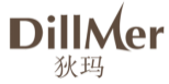 狄玛DILLMER