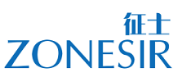 征士ZONESIR