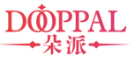 朵派DOOPPAL