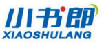 小书郎XIAOSHULANG