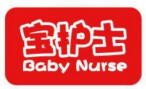 宝护士BABYNURSE