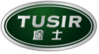 途士TUSIR