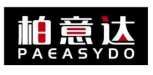 柏意达PAEASYDO