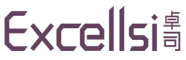 卓司EXCELLSI
