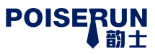 韵士POISERUN