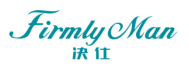 决仕FIRMLYMAN