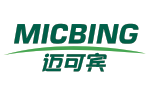迈可宾MICBING