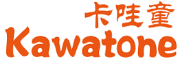 卡哇童KAWATONE