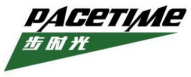 步时光PACETIME