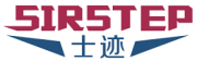 士迹SIRSTEP