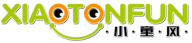 小童风XIAOTONFUN