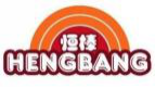 恒棒HENGBANG