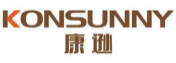 康逊KONSUNNY