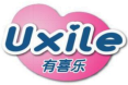 有喜乐UXILE