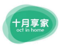 十月享家OCTINHOME