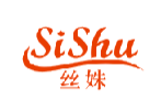 丝姝SISHU
