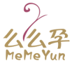 么么孕MEMEYUN